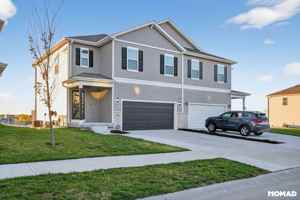 featured image of 7908 N 169th St