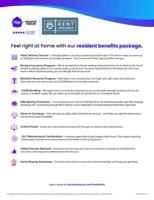 featured image of 213 Wood Eden Ct