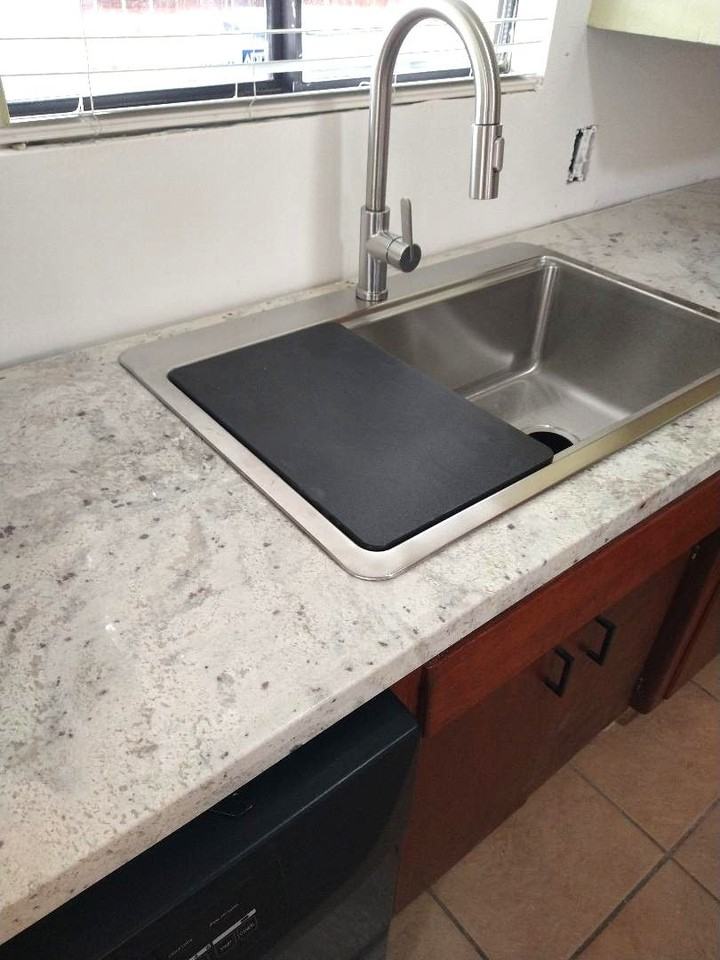 3201 Kaibab Ave - Photo 4 of 15