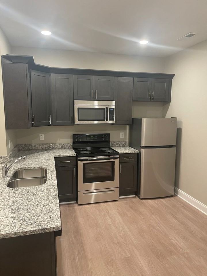 341 Topmiller Dr. - Photo 2 of 6