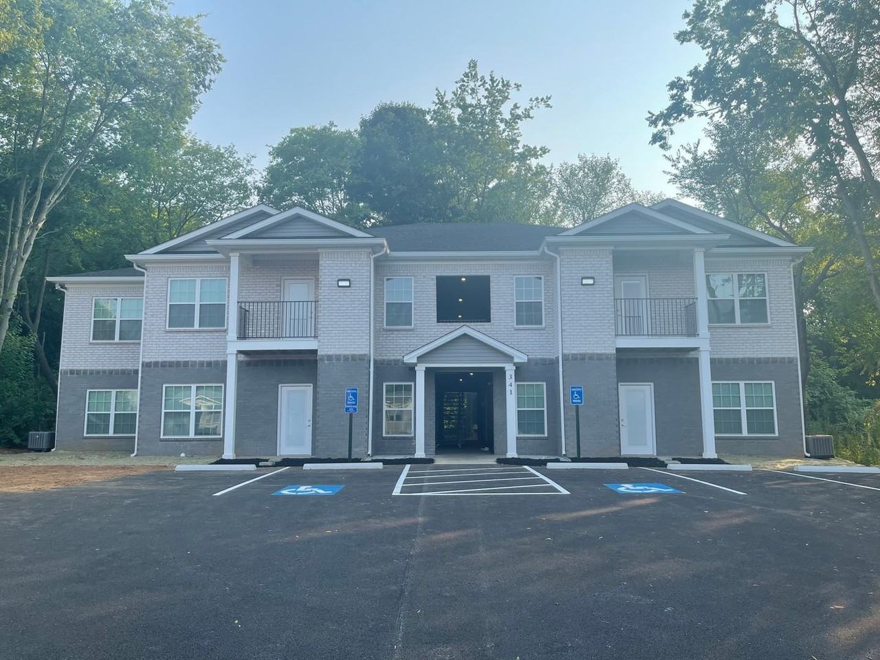 341 Topmiller Dr. - Photo 3 of 6