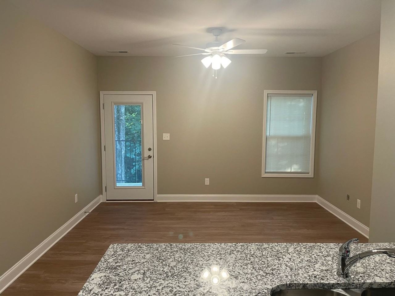 341 Topmiller Dr. - Photo 4 of 6