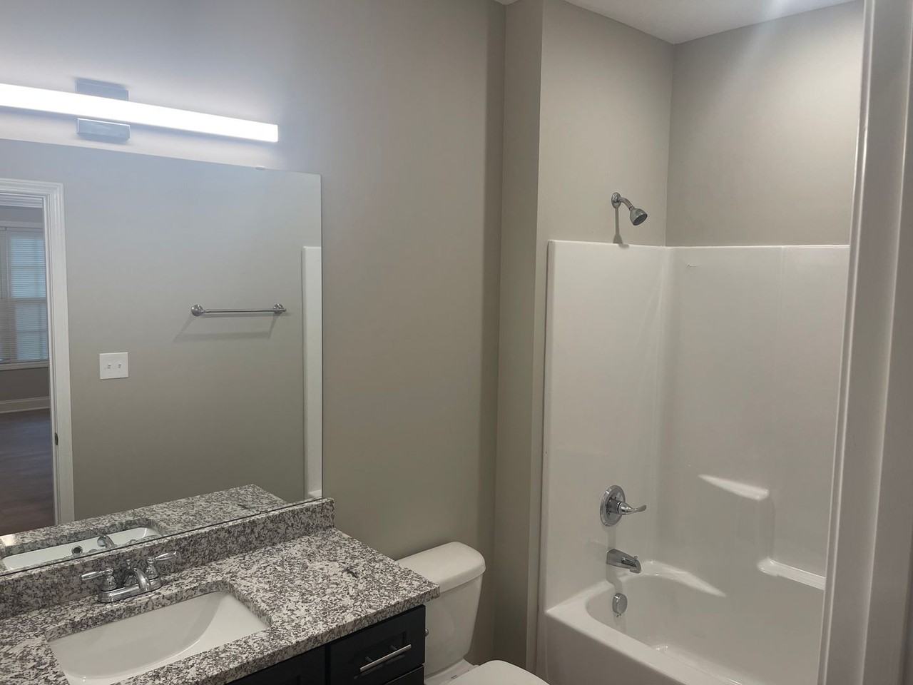 341 Topmiller Dr. - Photo 6 of 6