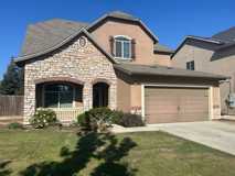 2410 W Sunnyview Ave - Photo 1 of 1