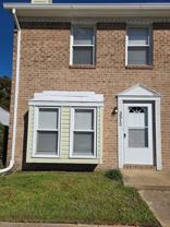 3312 Scarborough Way - Photo 1 of 1