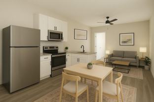 6145 Lansdowne Avenue - Photo 1 of 1