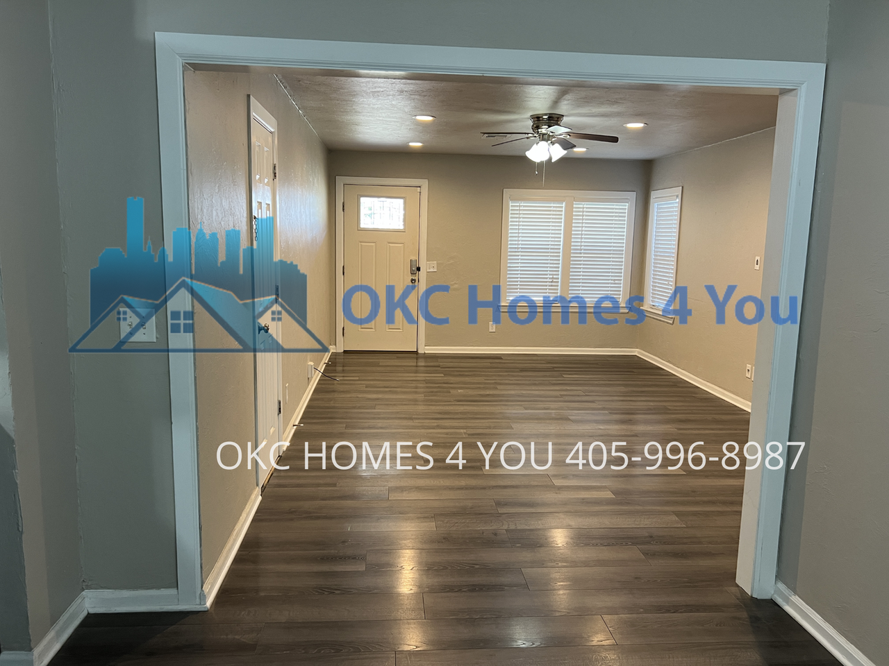 2617 Lyon Boulevard - Photo 3 of 17