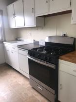 4103 Allequippa Street - Photo 1 of 1