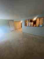 featured image of 815 Charles Street