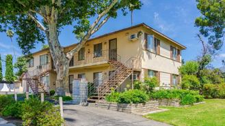 san63 - Photo 1 of 1