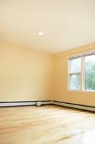 1054 North Ave - Photo 1 of 1