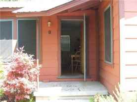 4516 Avenue D #B - Photo 1 of 1