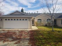 881 Cally Court - Photo 1 of 1