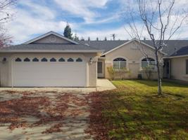 featured image of 881 Cally Ct