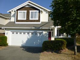 featured image of 1807 62nd Ct Se