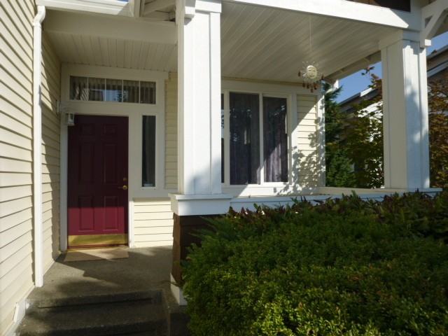 1807 62nd Court Southeast - Photo 2 of 19