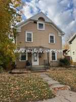 featured image of 1615 High St