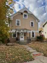 1615 High St - Photo 1 of 1