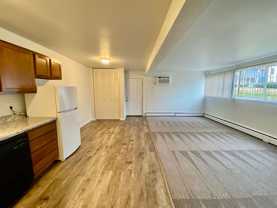 509 Washtenaw - Photo 1 of 1