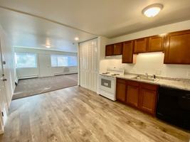 featured image of 514 Emmet St