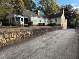 604009- 736-738 SUMMIT STREET - Photo 1 of 1