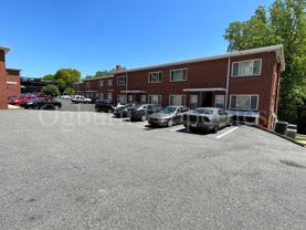 803001- MED FOUNDATION APTS - Photo 1 of 1