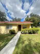 Camphor Grove - Photo 1 of 1