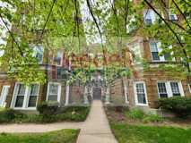 48-54 Ruth Street - Photo 1 of 1