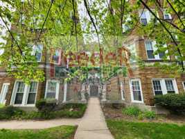 featured image of 52 Ruth St