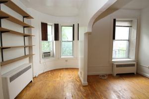 featured image of 6 East Preston Street