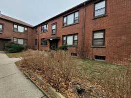 featured image of 232 N 75th St