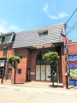 Sharpsburg - Photo 1 of 1