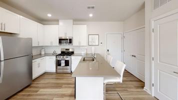 featured image of 19 Stelton Rd