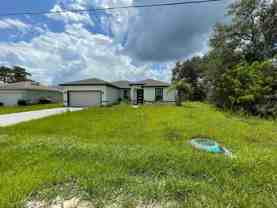 279 Elm Ct - Photo 1 of 1