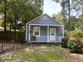 3708 Harvard Ave - Photo 1 of 1