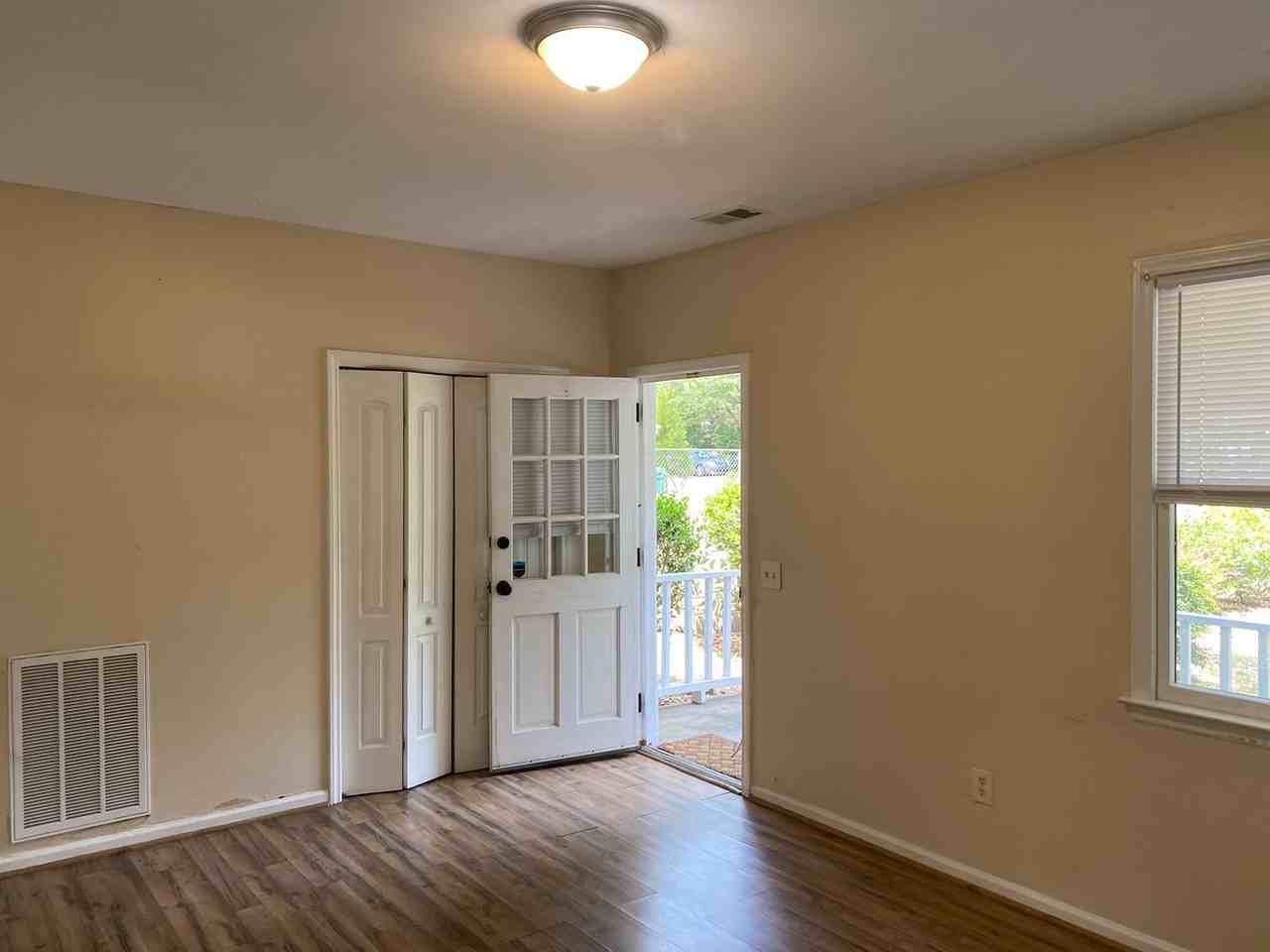 3708 Harvard Ave - Photo 3 of 15