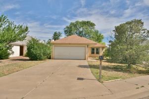 featured image of 108 Mollie Cir