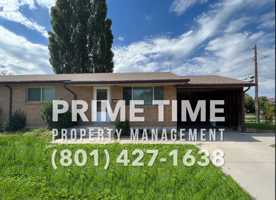 featured image of 176 E 900 S