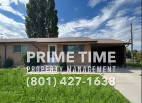 176 E 900 S - Photo 1 of 1