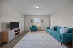 21 Collins Dr #D - Photo 1 of 1
