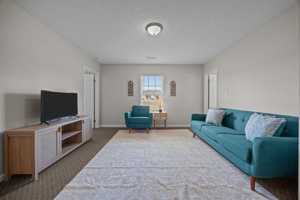 featured image of 21 Collins Dr #D