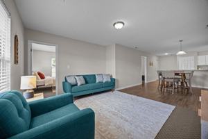 featured image of 21 Collins Dr #D