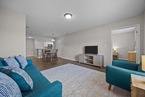 featured image of 21 Collins Dr #D