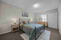 21 Collins Dr #D - Photo 1 of 1