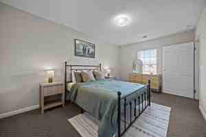 featured image of 21 Collins Dr #D