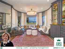 3789 Fillmore St #1 - Photo 1 of 1