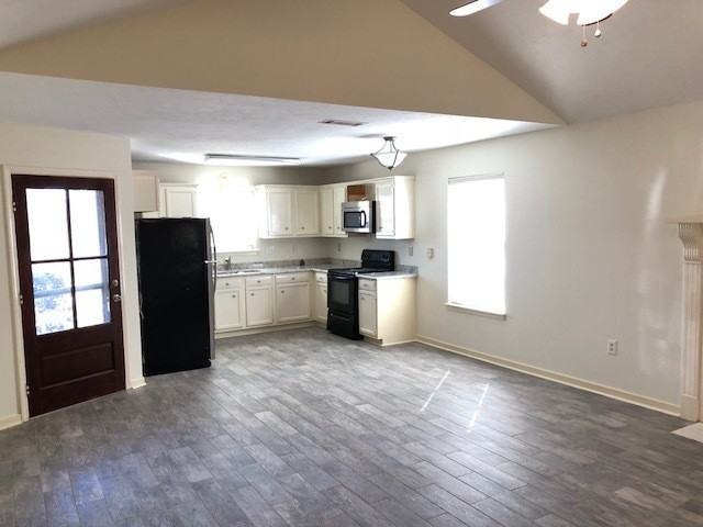 367 Audubon Circle - Photo 2 of 7