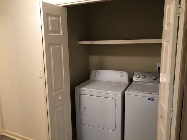 367 Audubon Circle - Photo 5 of 7