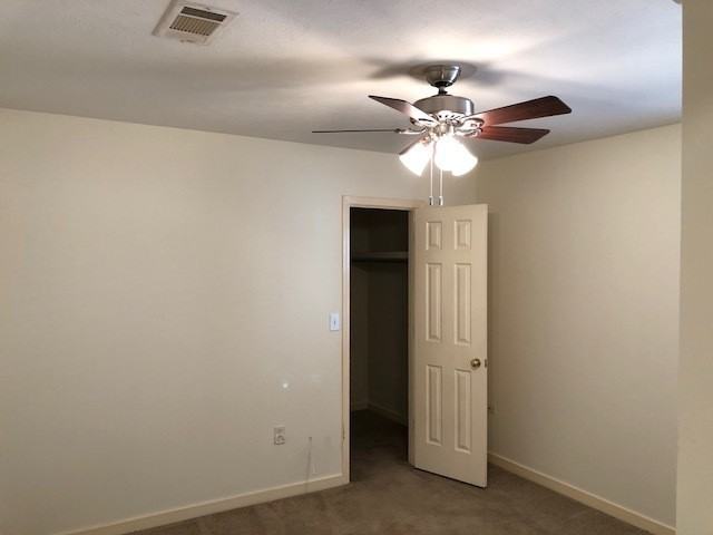 367 Audubon Circle - Photo 6 of 7