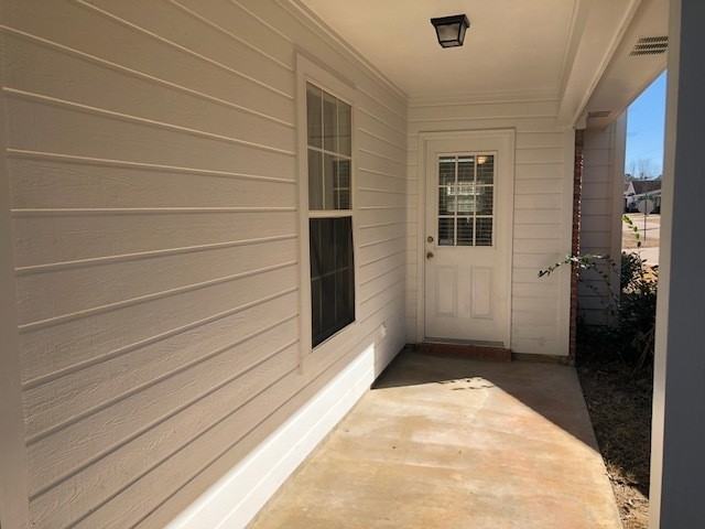 367 Audubon Circle - Photo 7 of 7